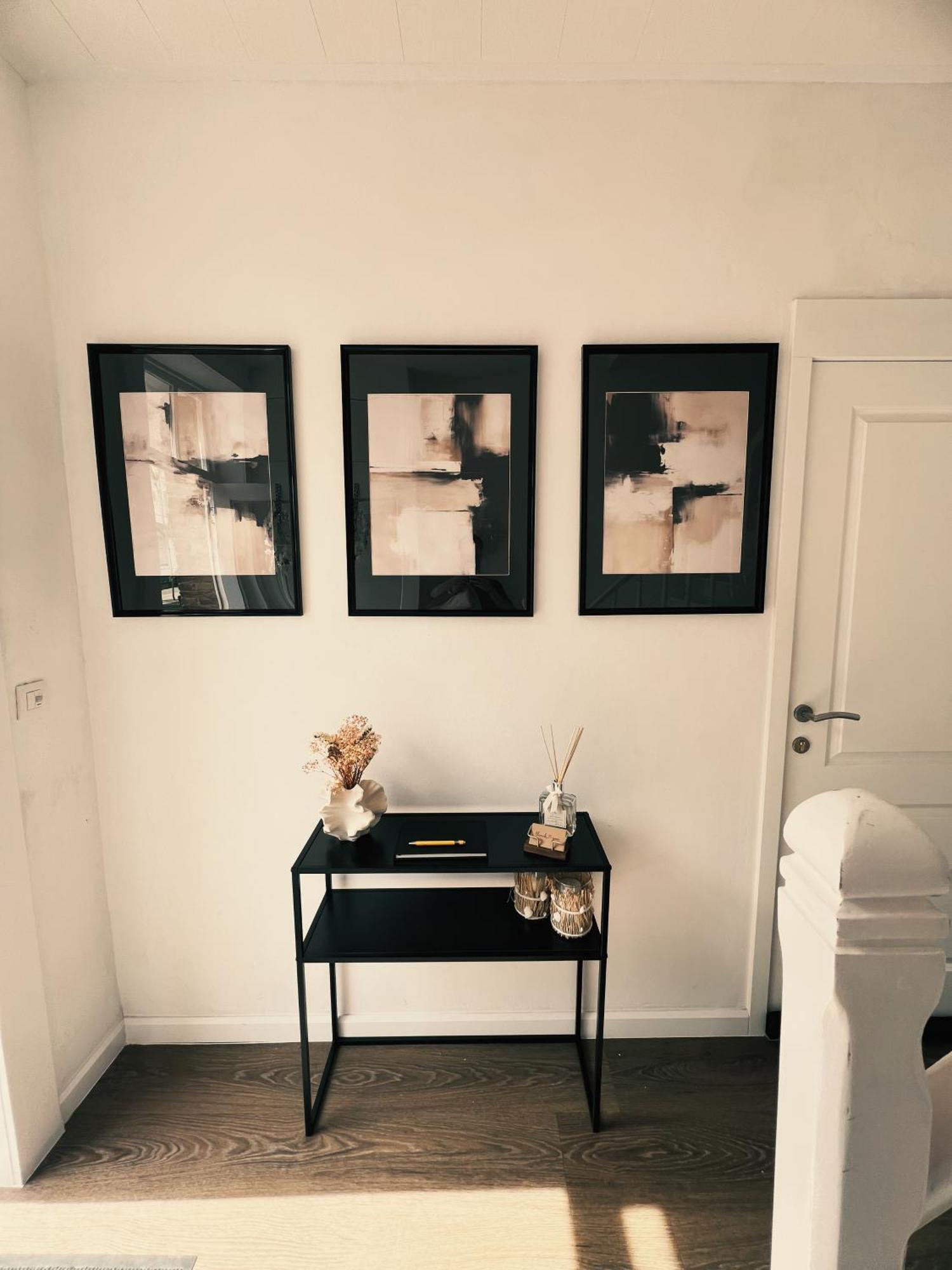 Studio Sarah De Panne Bagian luar foto